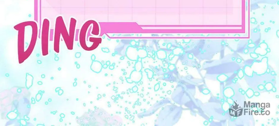 The Perks of Being an S-Class Heroine Chapter 70 page 84 - 