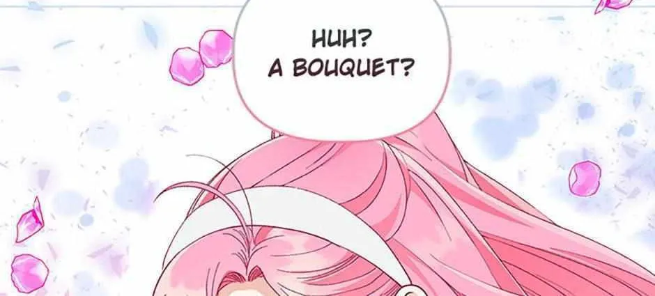 The Perks of Being an S-Class Heroine Chapter 70 page 92 - 