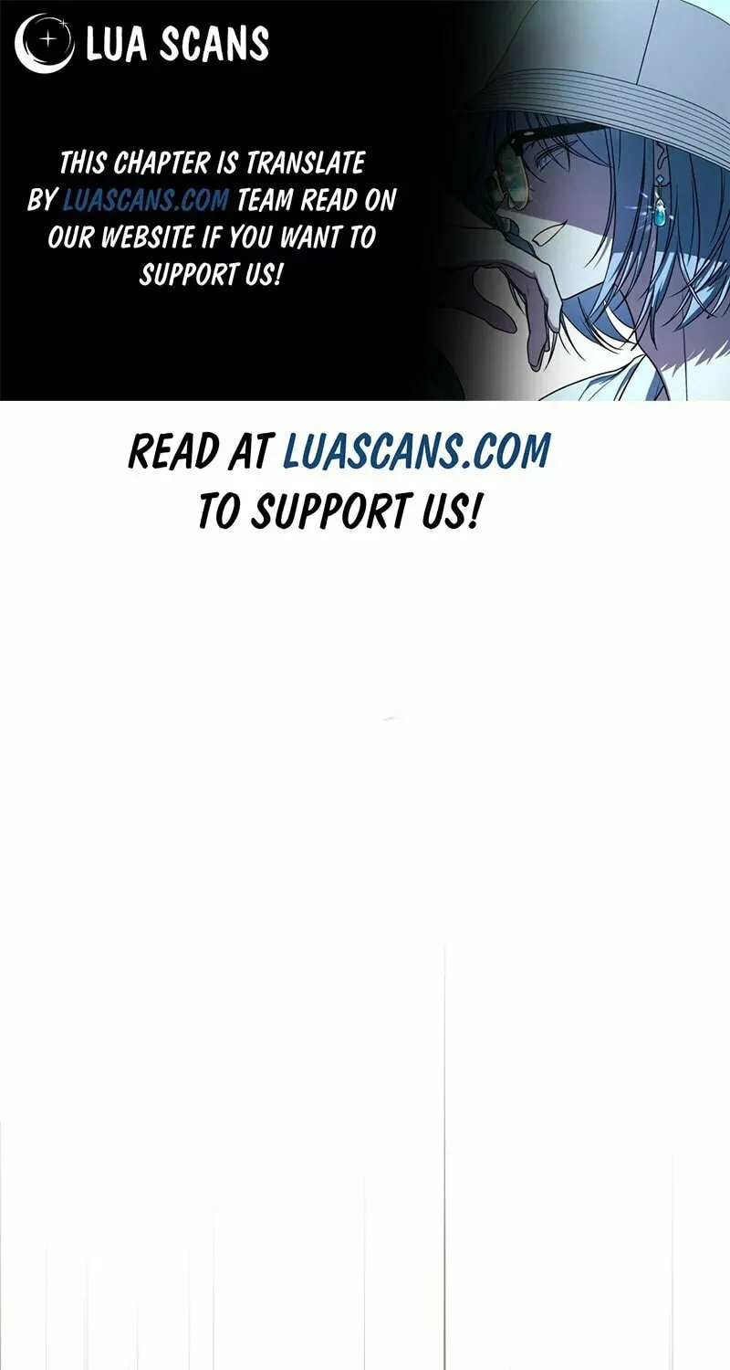 The Perks of Being an S-Class Heroine Chapter 71 page 1 - 