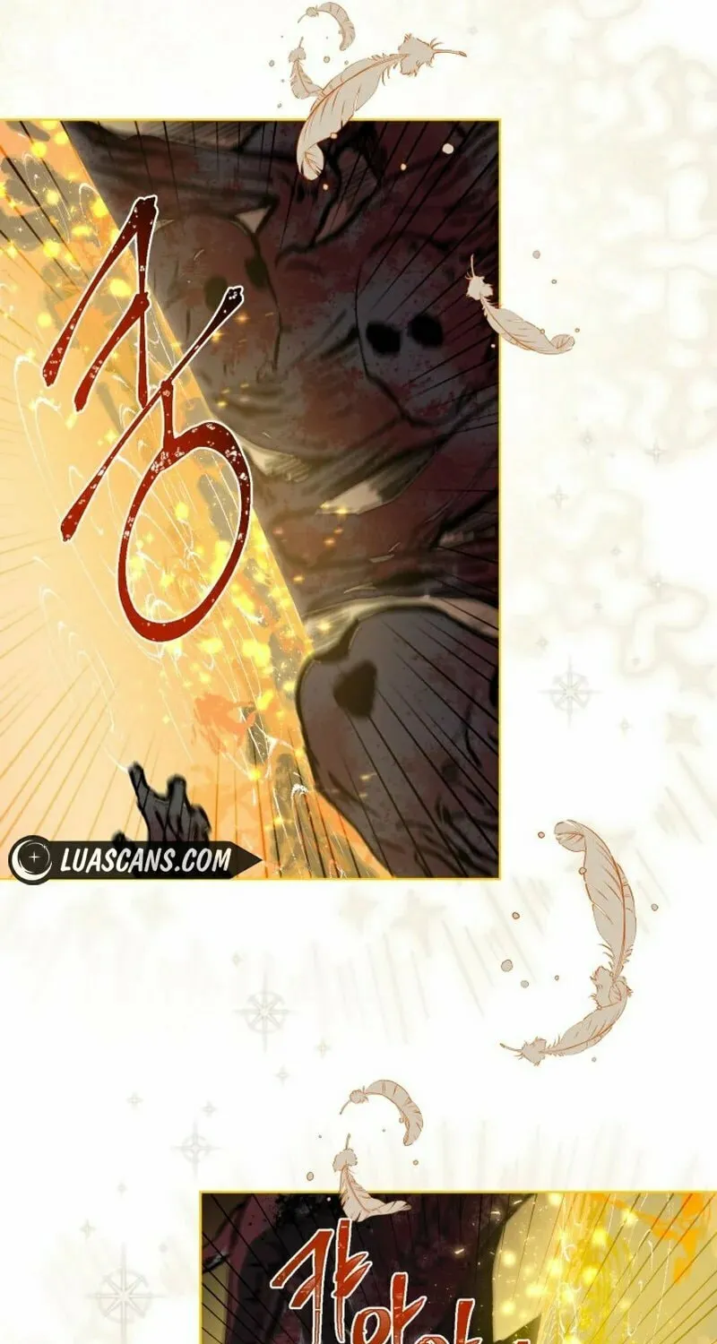 The Perks of Being an S-Class Heroine Chapter 71 page 19 - 