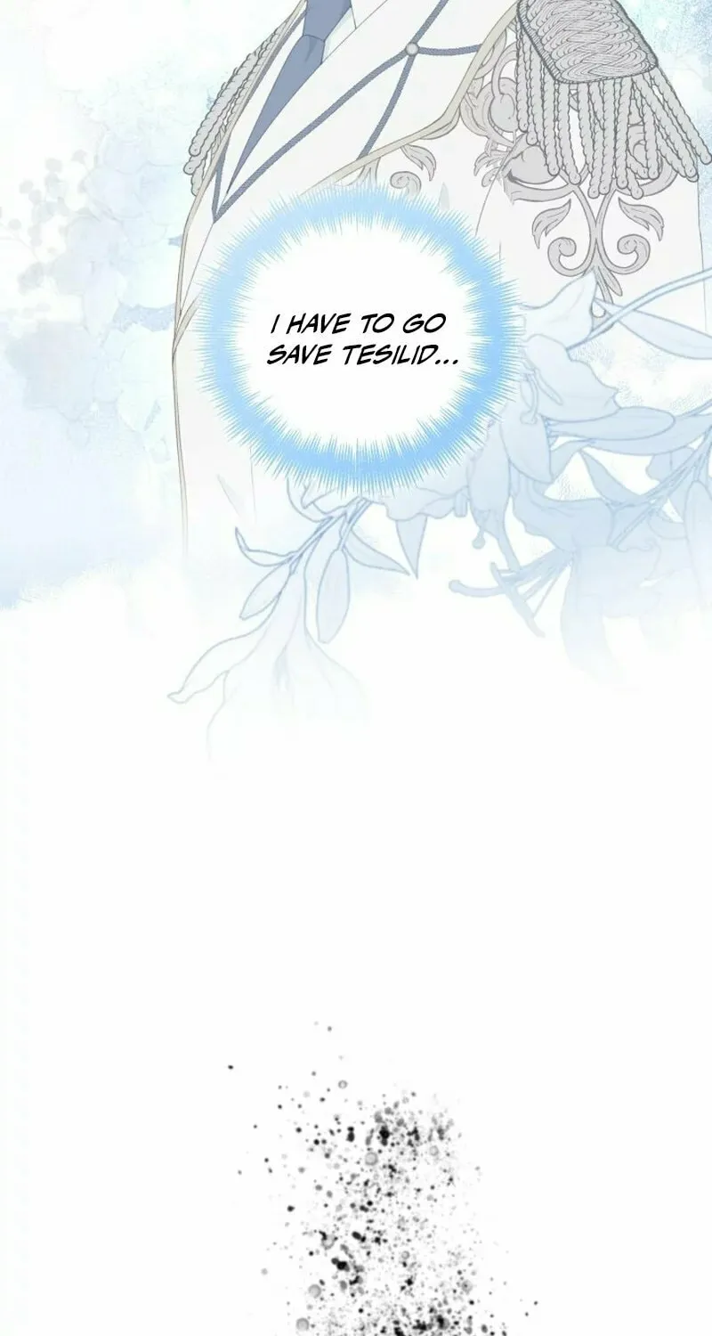 The Perks of Being an S-Class Heroine Chapter 71 page 29 - 