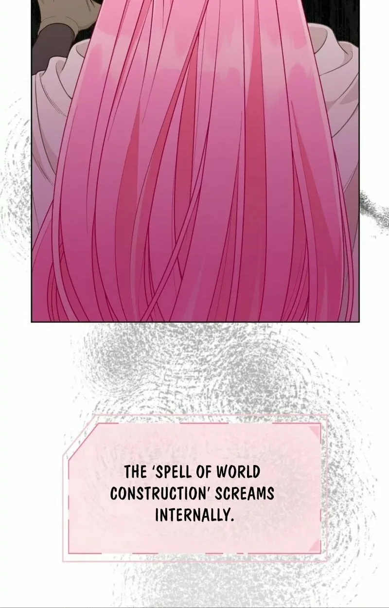 The Perks of Being an S-Class Heroine Chapter 71 page 31 - 
