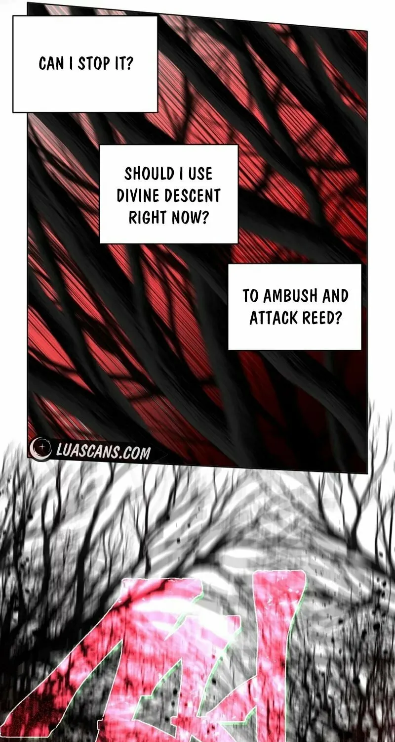 The Perks of Being an S-Class Heroine Chapter 71 page 63 - 