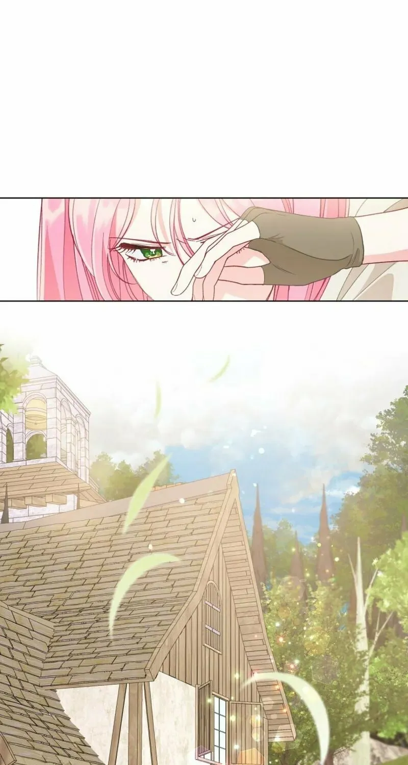 The Perks of Being an S-Class Heroine Chapter 71 page 69 - 