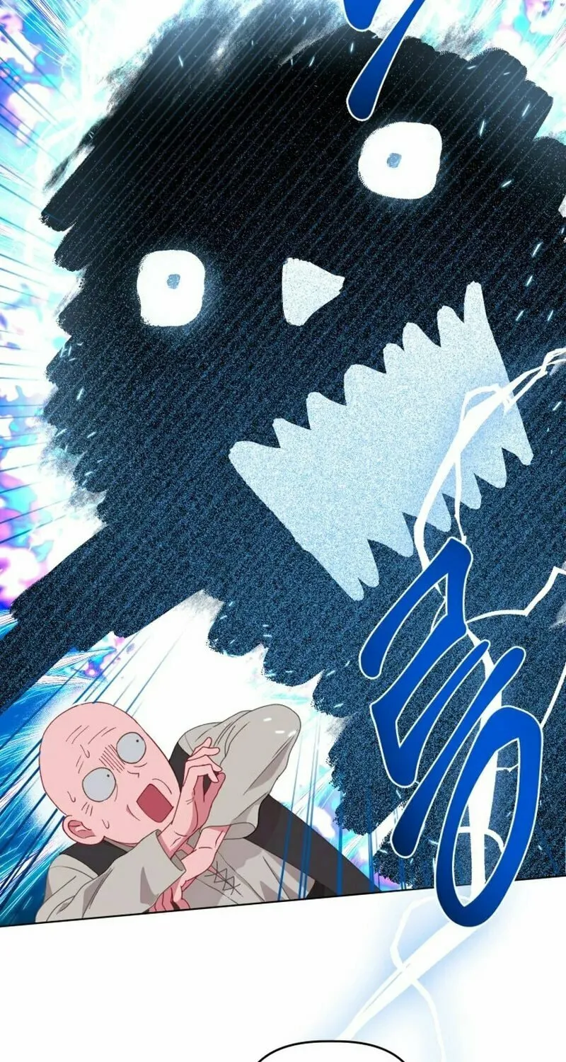 The Perks of Being an S-Class Heroine Chapter 71 page 9 - 