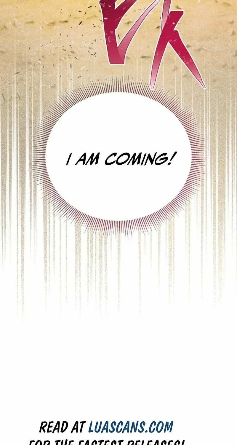 The Perks of Being an S-Class Heroine Chapter 71 page 82 - 