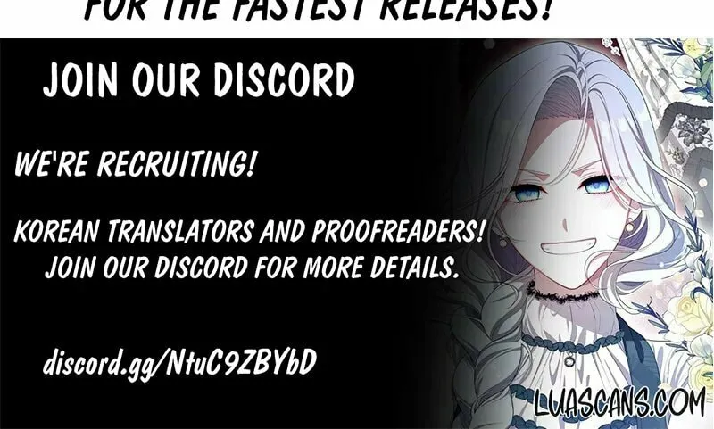 The Perks of Being an S-Class Heroine Chapter 71 page 83 - 