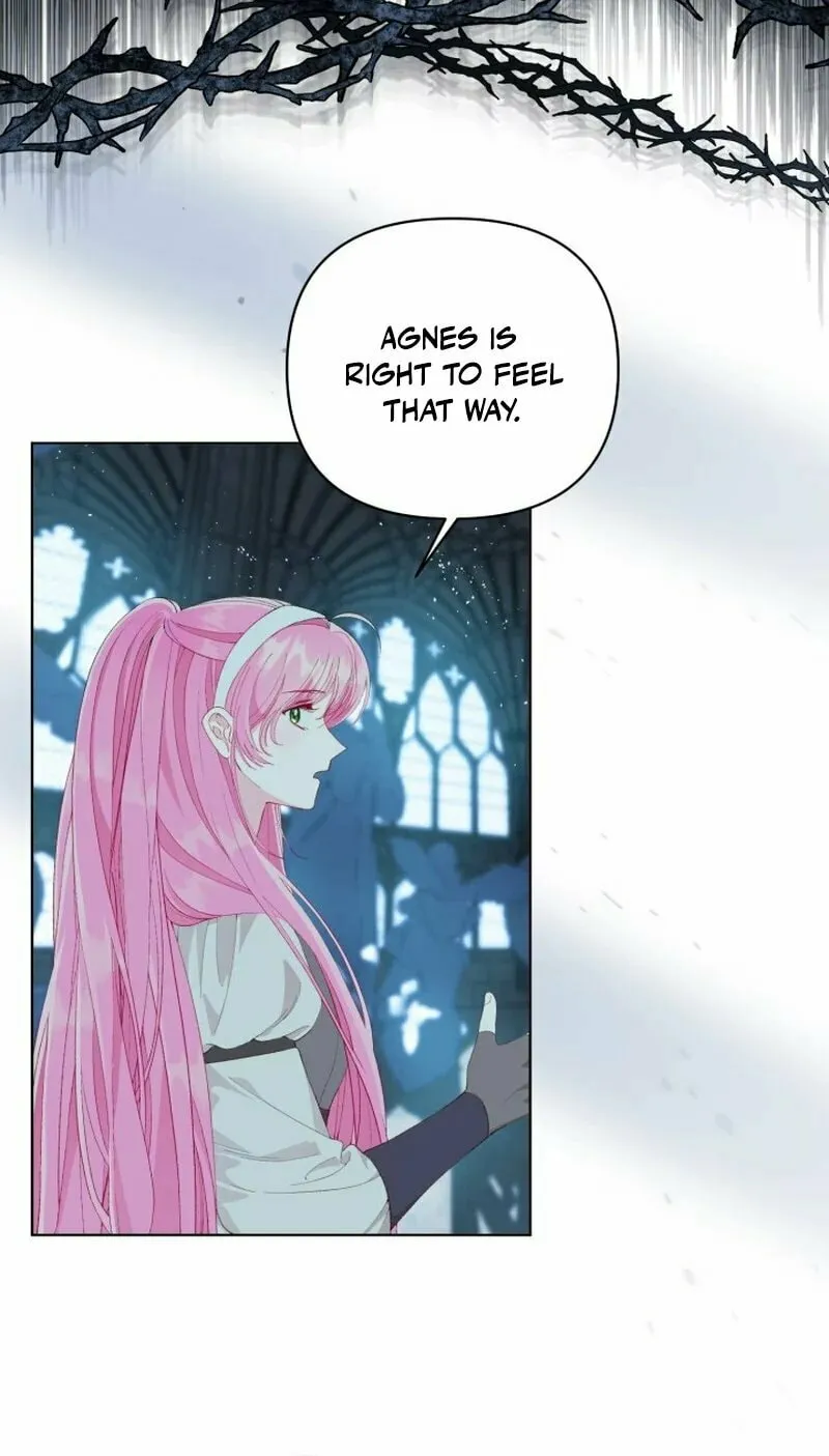 The Perks of Being an S-Class Heroine Chapter 72 page 12 - 