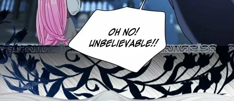 The Perks of Being an S-Class Heroine Chapter 72 page 18 - 