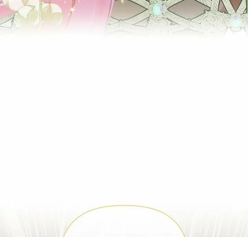 The Perks of Being an S-Class Heroine Chapter 72 page 24 - 