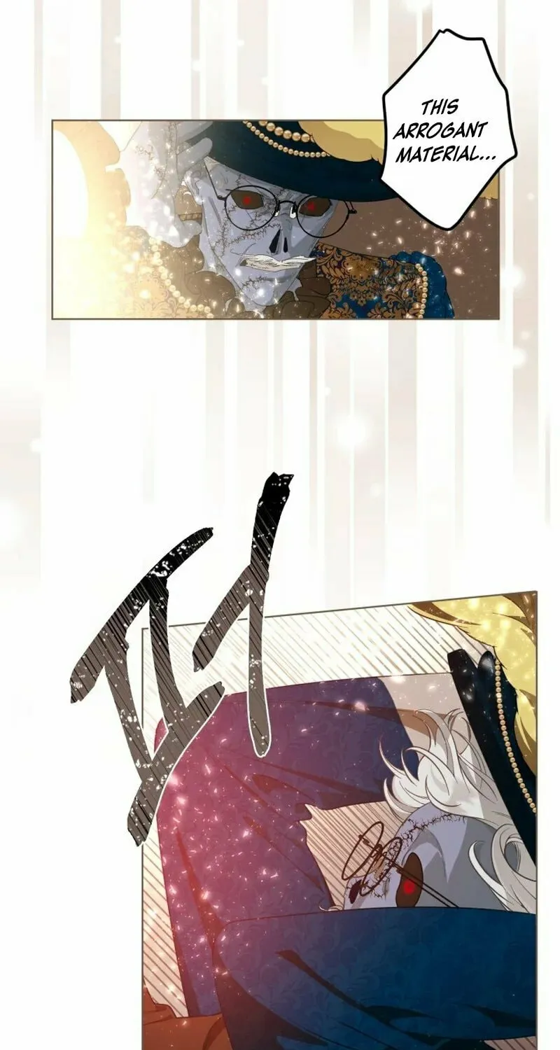 The Perks of Being an S-Class Heroine Chapter 72 page 29 - 