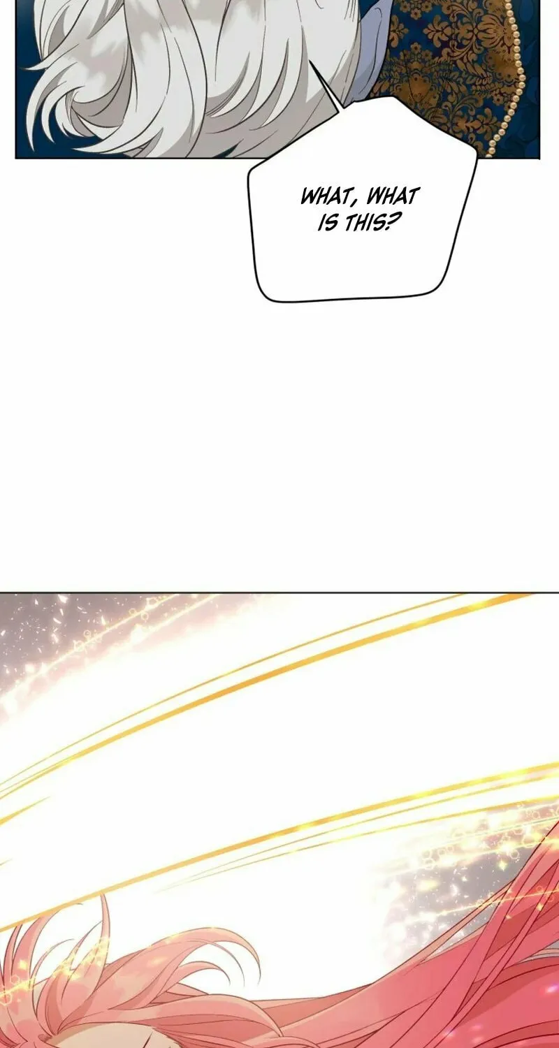 The Perks of Being an S-Class Heroine Chapter 72 page 32 - 