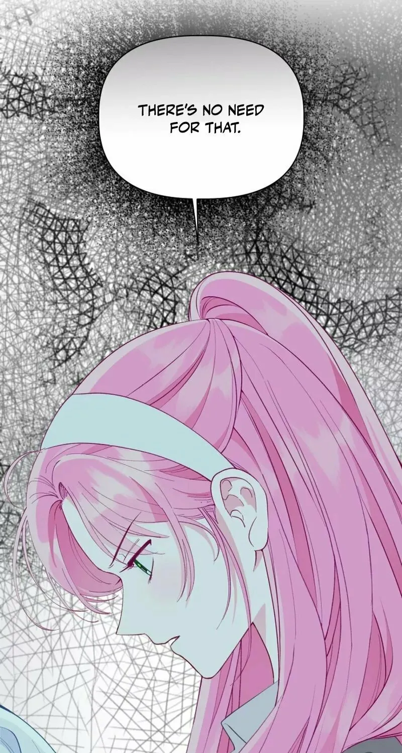 The Perks of Being an S-Class Heroine Chapter 72 page 60 - 