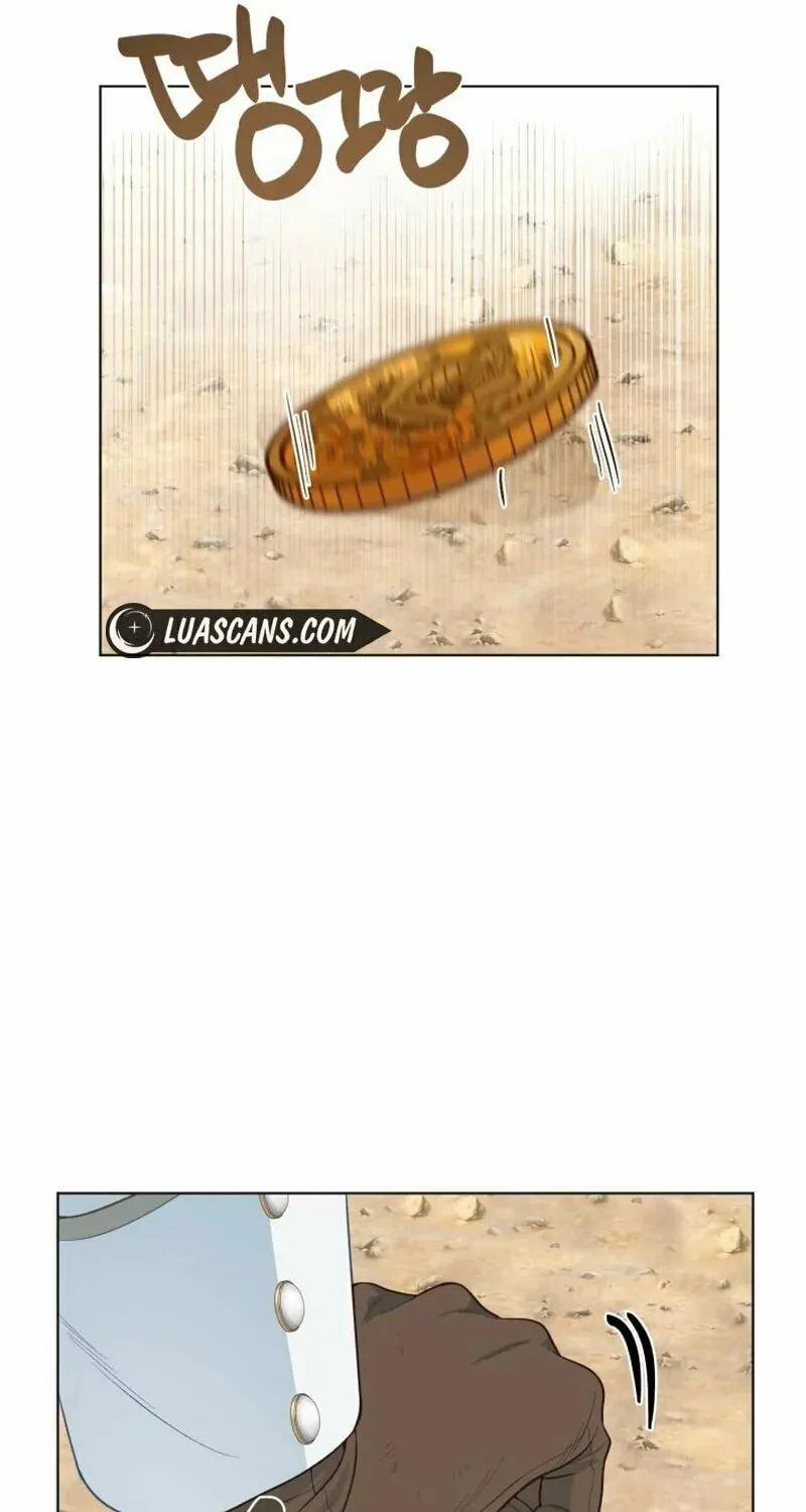 The Perks of Being an S-Class Heroine Chapter 72 page 66 - 