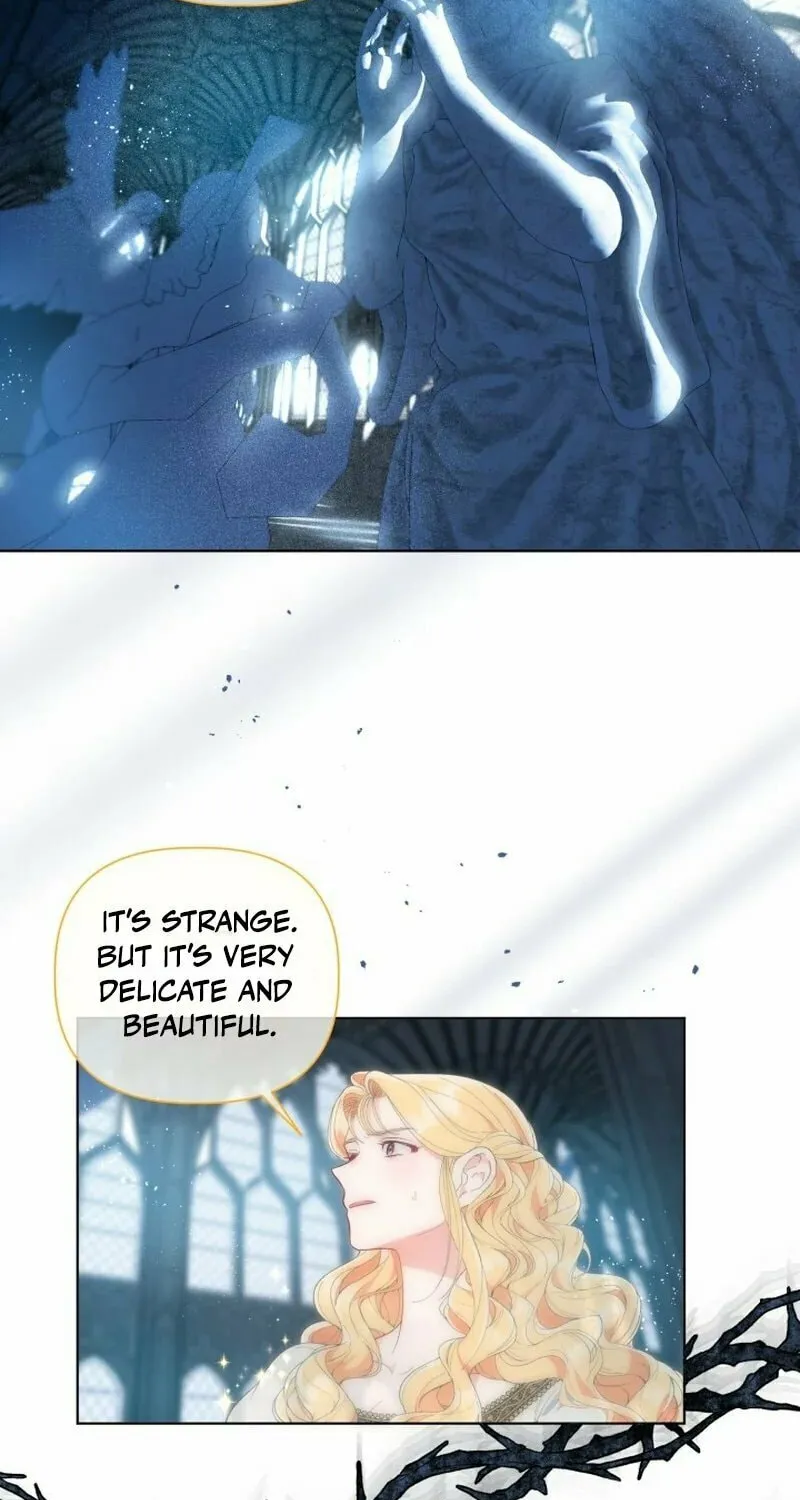 The Perks of Being an S-Class Heroine Chapter 72 page 10 - 