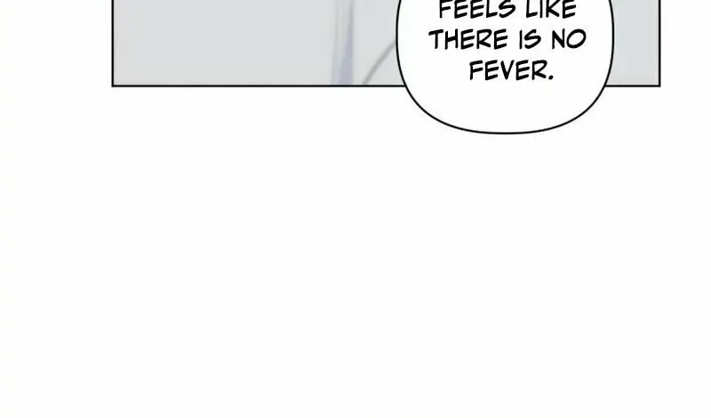 The Perks of Being an S-Class Heroine Chapter 73 page 24 - 