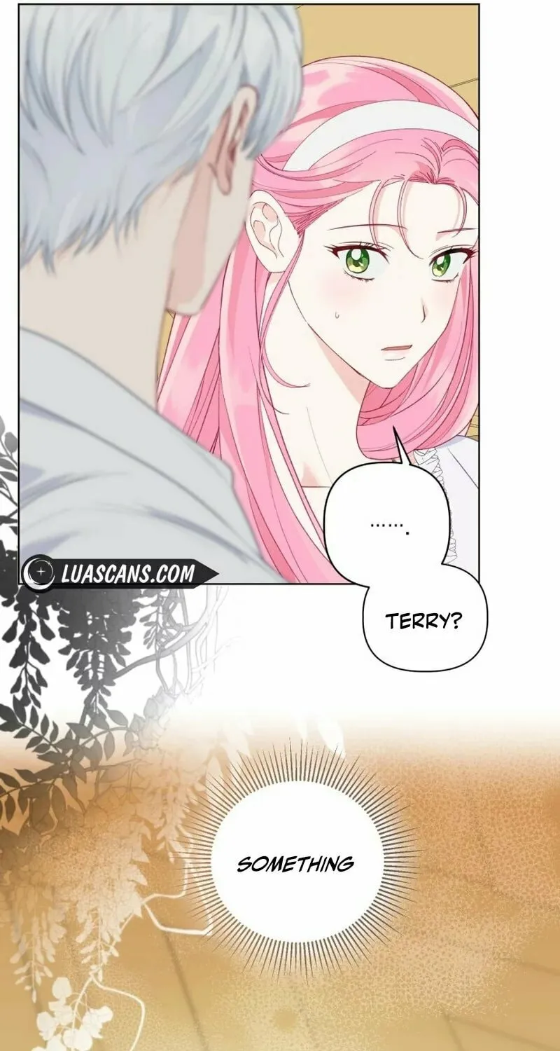 The Perks of Being an S-Class Heroine Chapter 73 page 25 - 