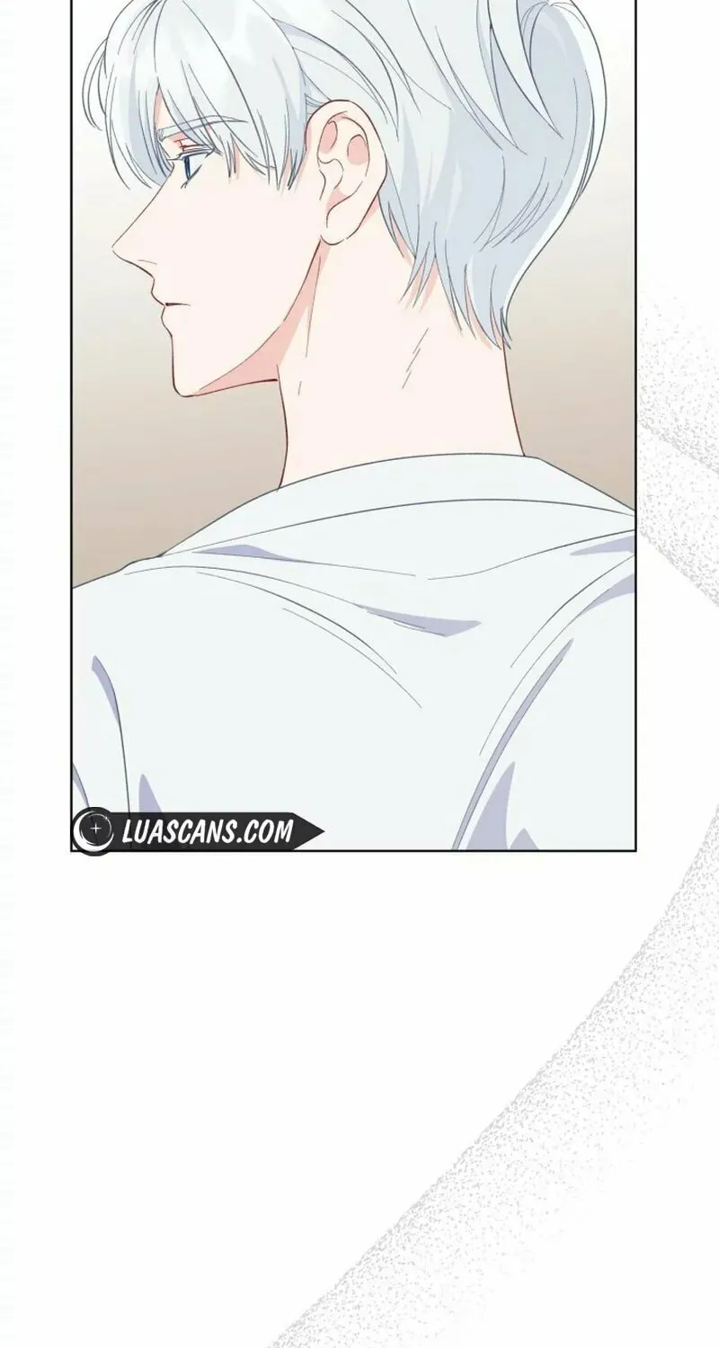 The Perks of Being an S-Class Heroine Chapter 73 page 33 - 