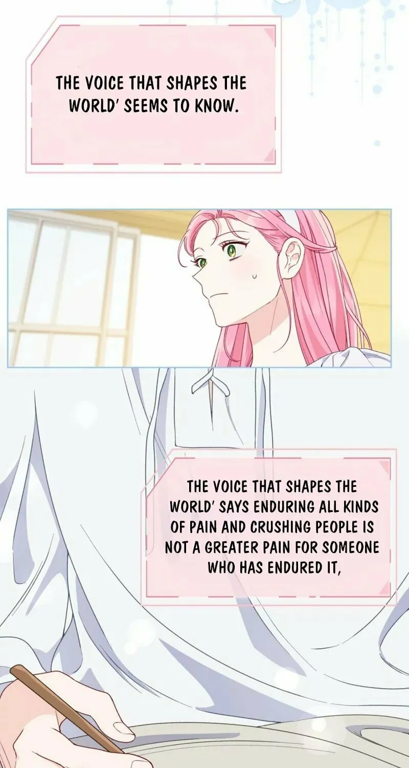 The Perks of Being an S-Class Heroine Chapter 73 page 40 - 
