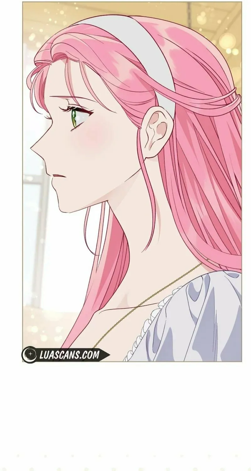The Perks of Being an S-Class Heroine Chapter 73 page 42 - 