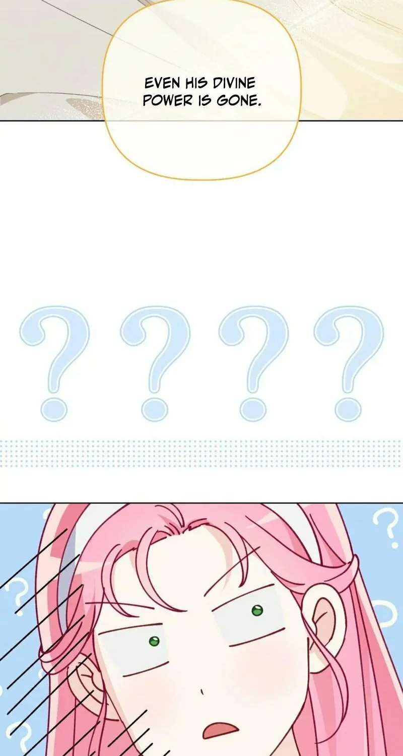 The Perks of Being an S-Class Heroine Chapter 73 page 48 - 