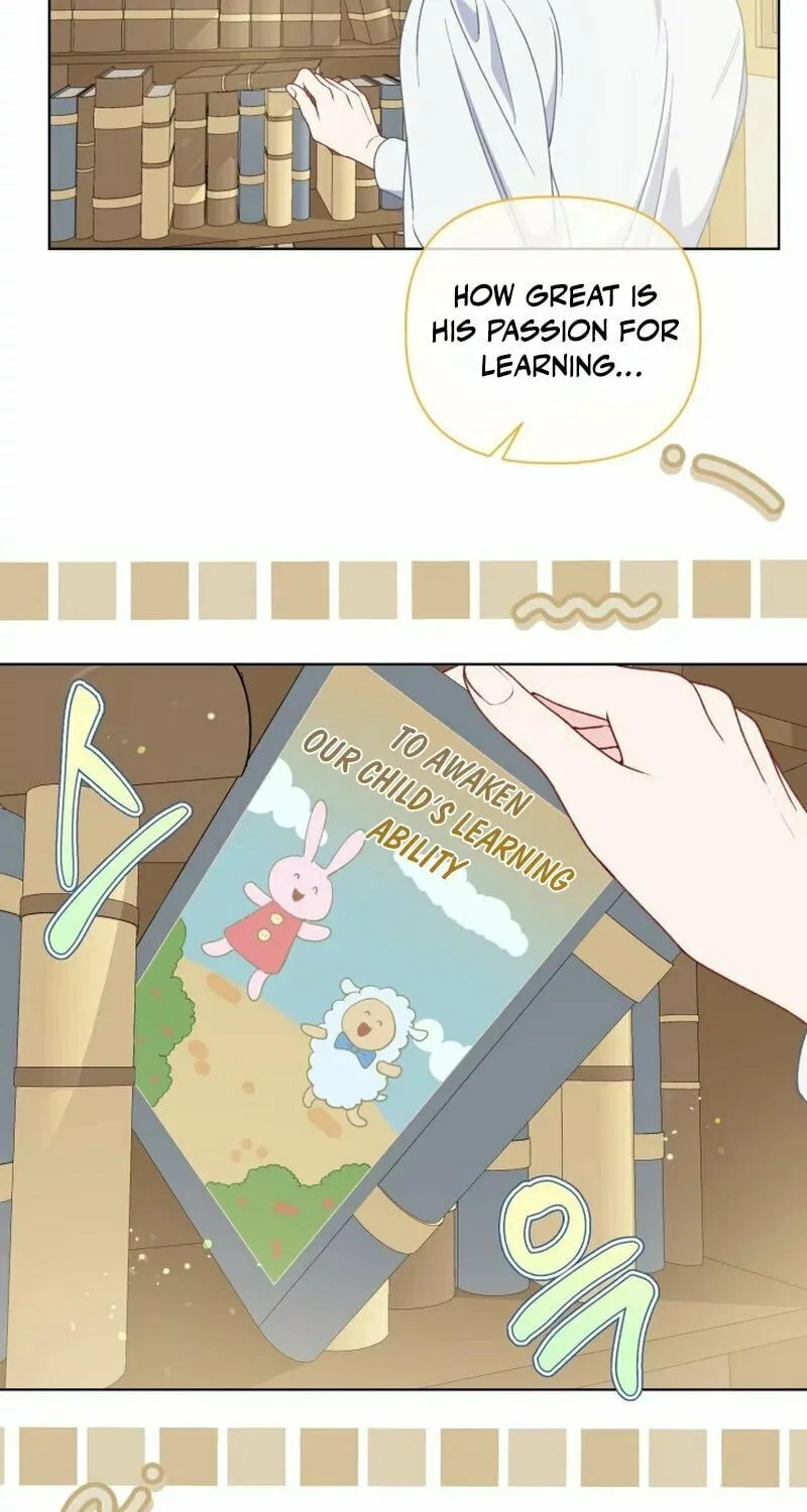 The Perks of Being an S-Class Heroine Chapter 73 page 57 - 