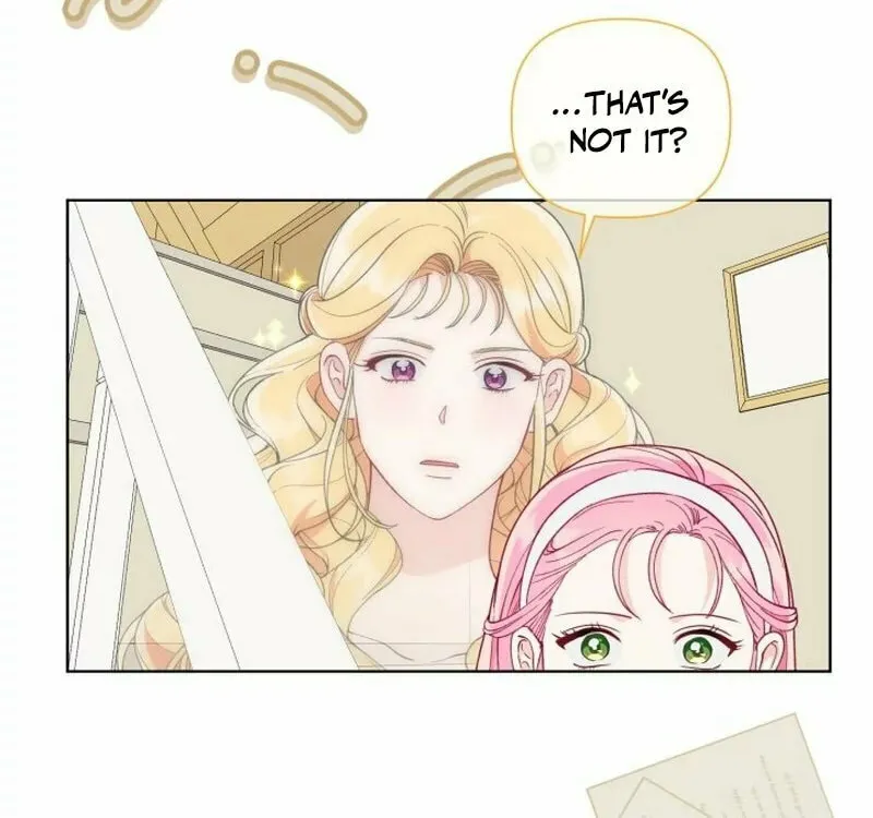 The Perks of Being an S-Class Heroine Chapter 73 page 58 - 