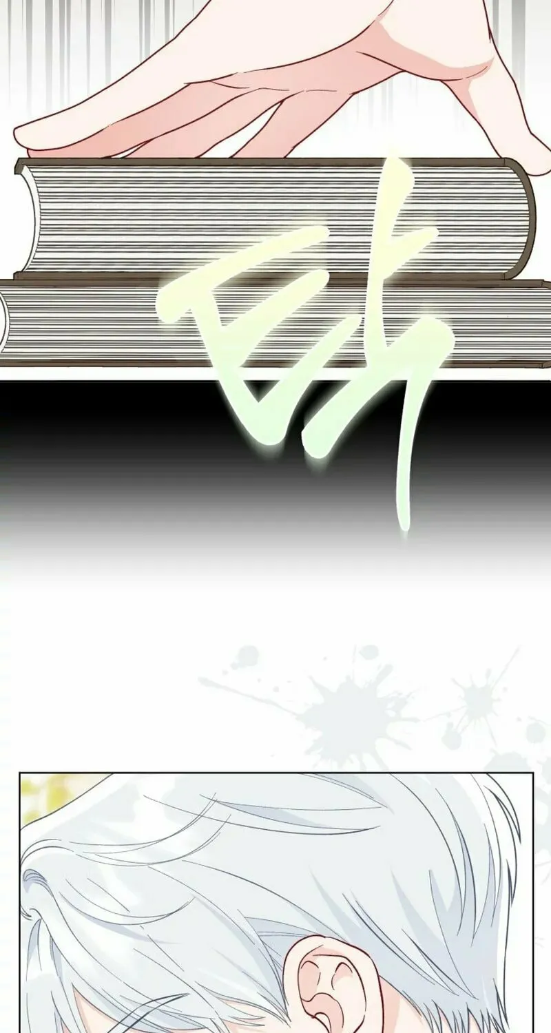 The Perks of Being an S-Class Heroine Chapter 73 page 63 - 
