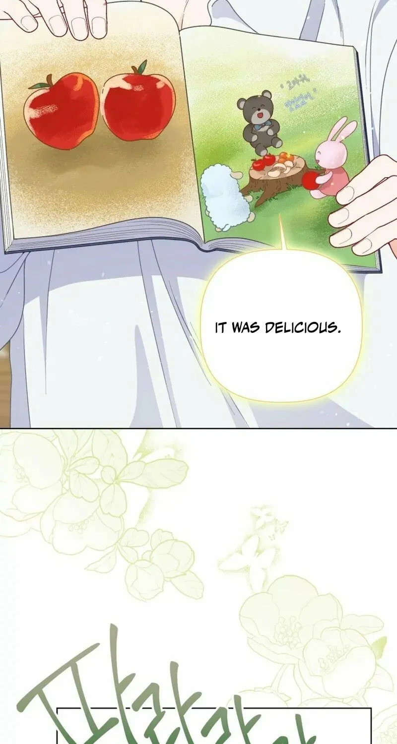 The Perks of Being an S-Class Heroine Chapter 73 page 69 - 