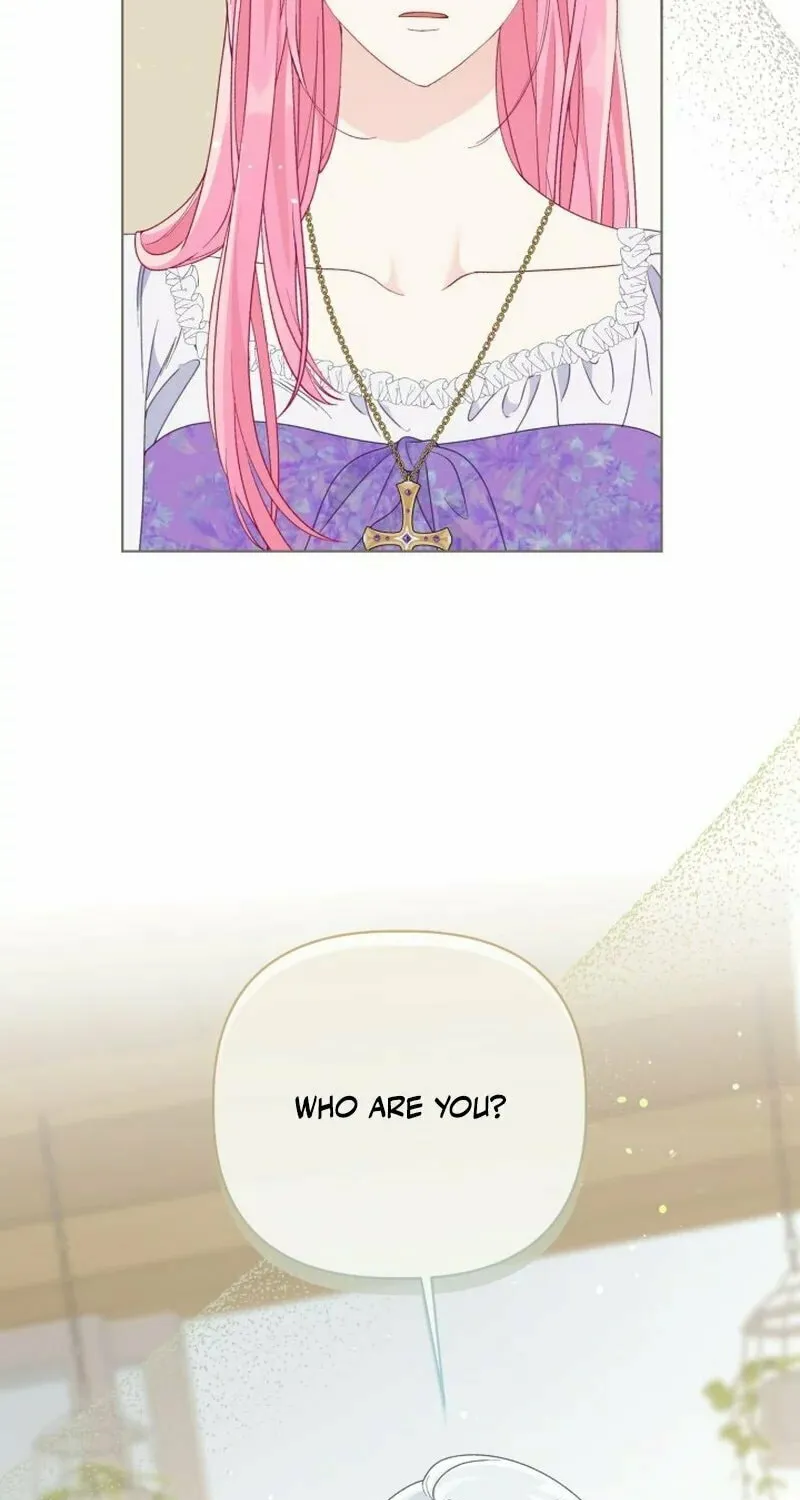 The Perks of Being an S-Class Heroine Chapter 73 page 73 - 