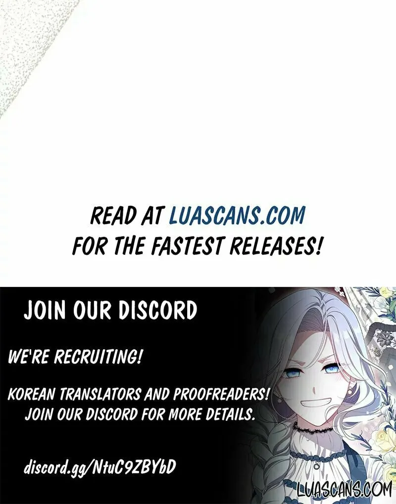The Perks of Being an S-Class Heroine Chapter 73 page 76 - 