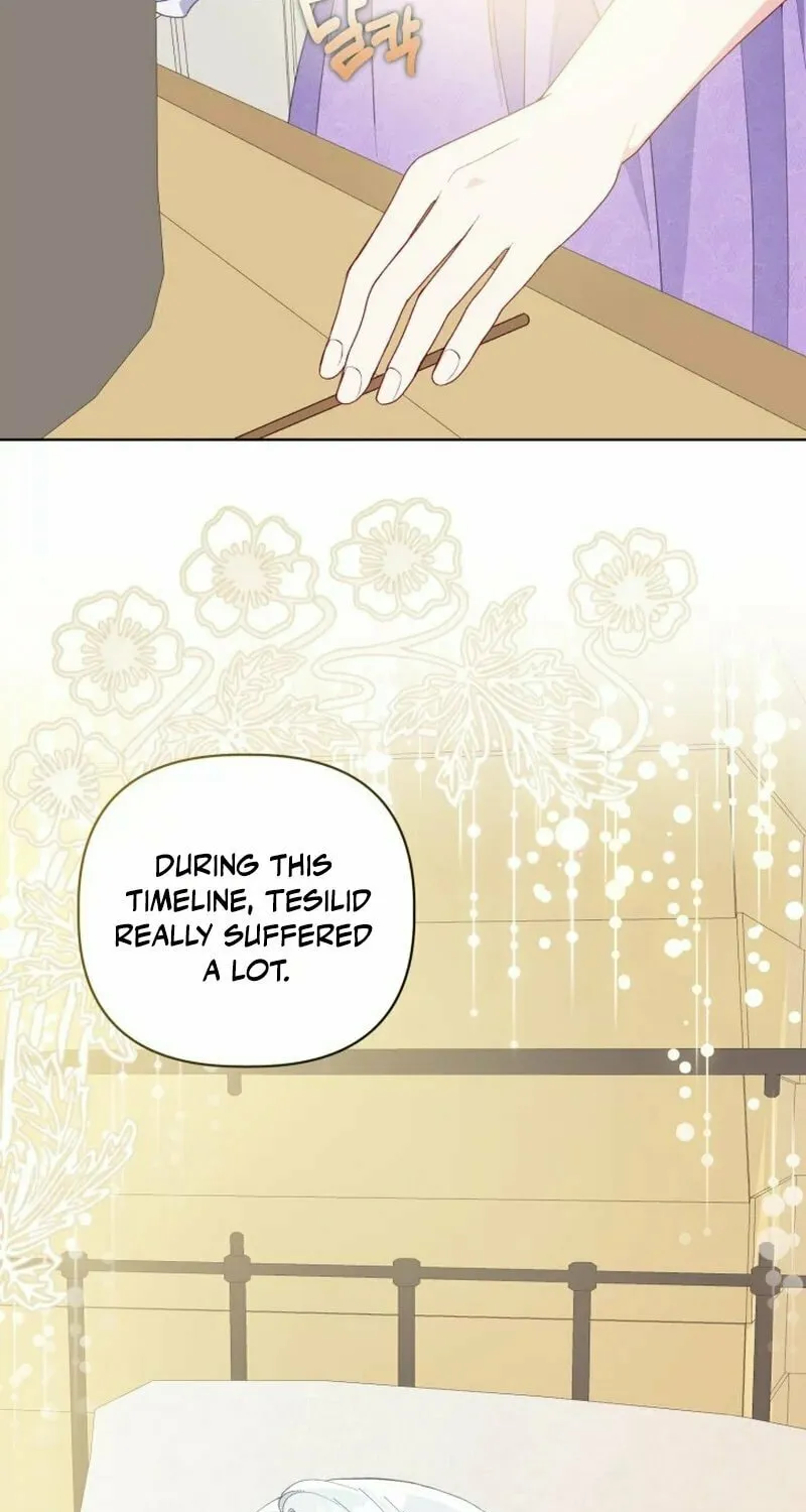 The Perks of Being an S-Class Heroine Chapter 73 page 10 - 
