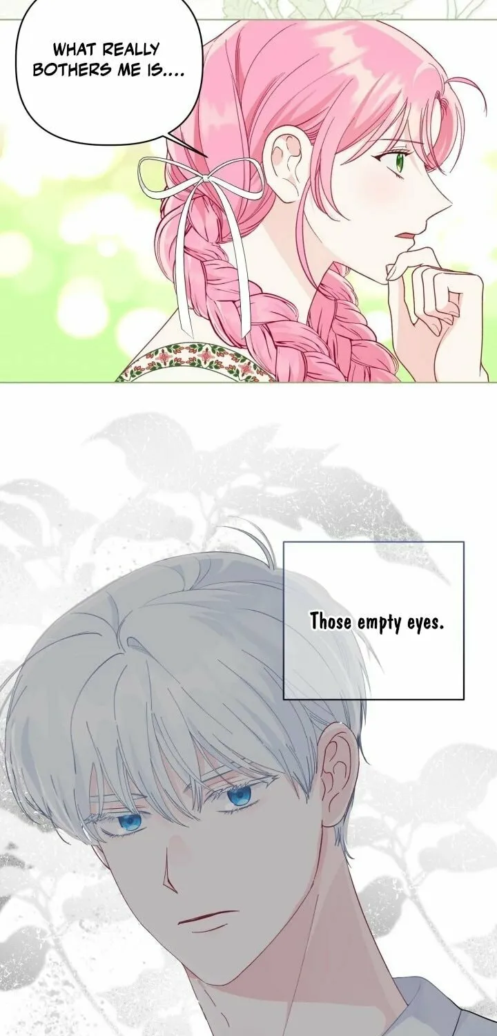 The Perks of Being an S-Class Heroine Chapter 74 page 11 - 