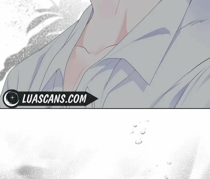 The Perks of Being an S-Class Heroine Chapter 74 page 12 - 