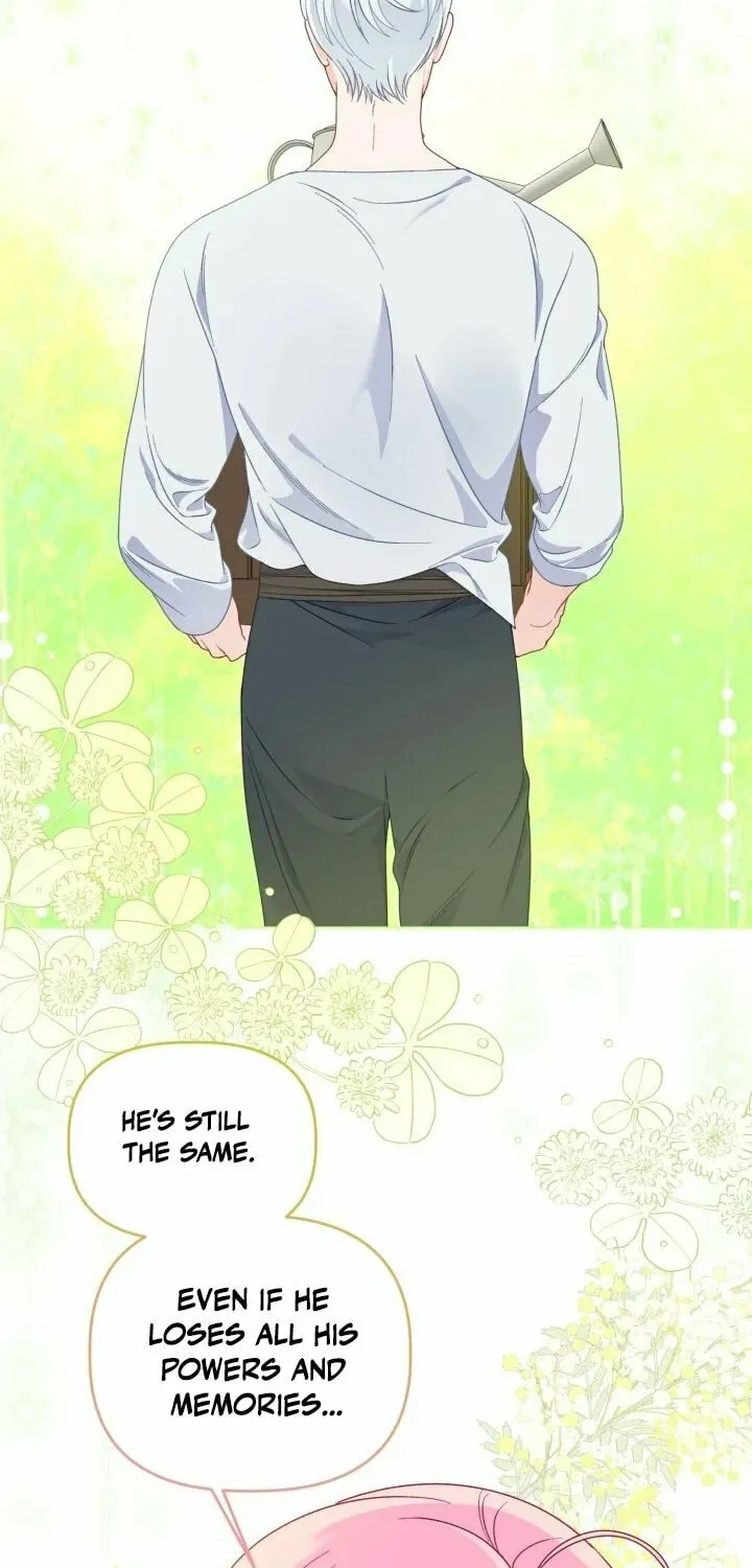 The Perks of Being an S-Class Heroine Chapter 74 page 26 - 