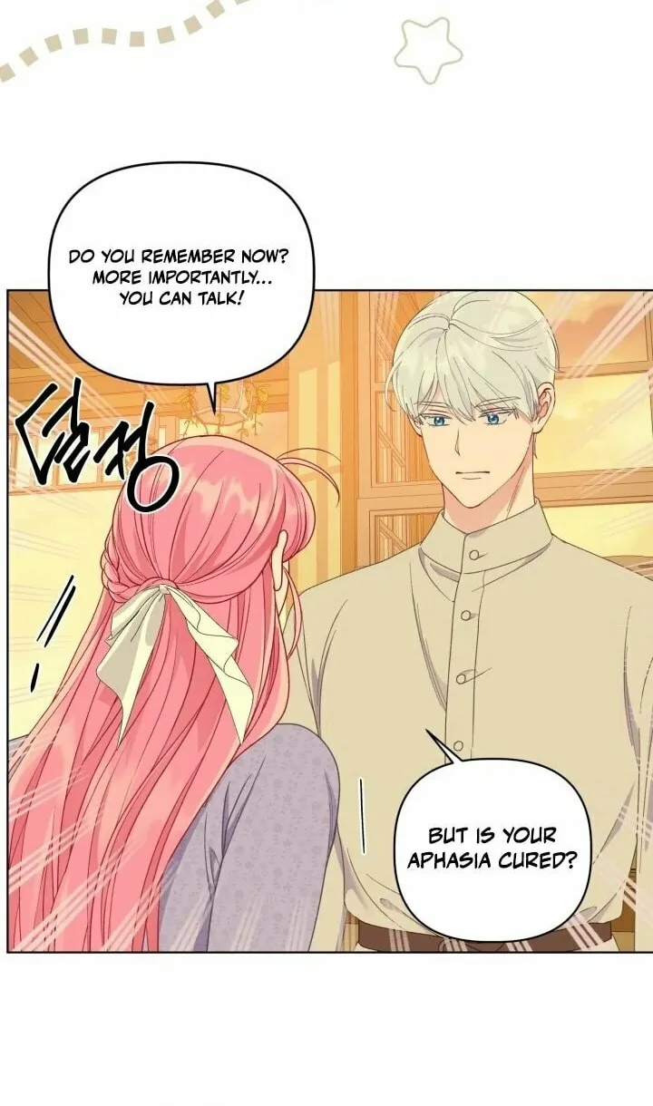 The Perks of Being an S-Class Heroine Chapter 74 page 30 - 