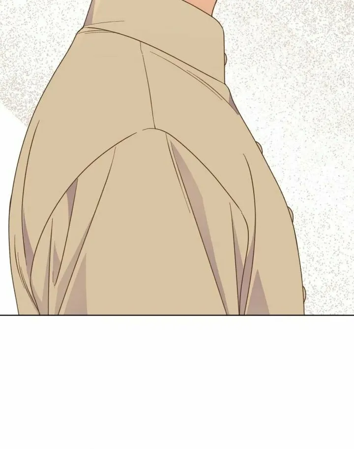 The Perks of Being an S-Class Heroine Chapter 74 page 36 - 