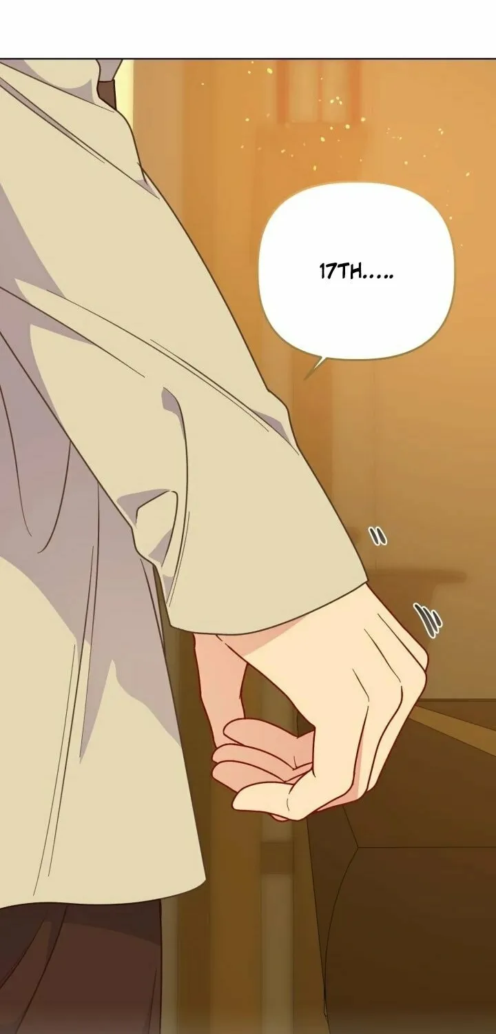 The Perks of Being an S-Class Heroine Chapter 74 page 38 - 
