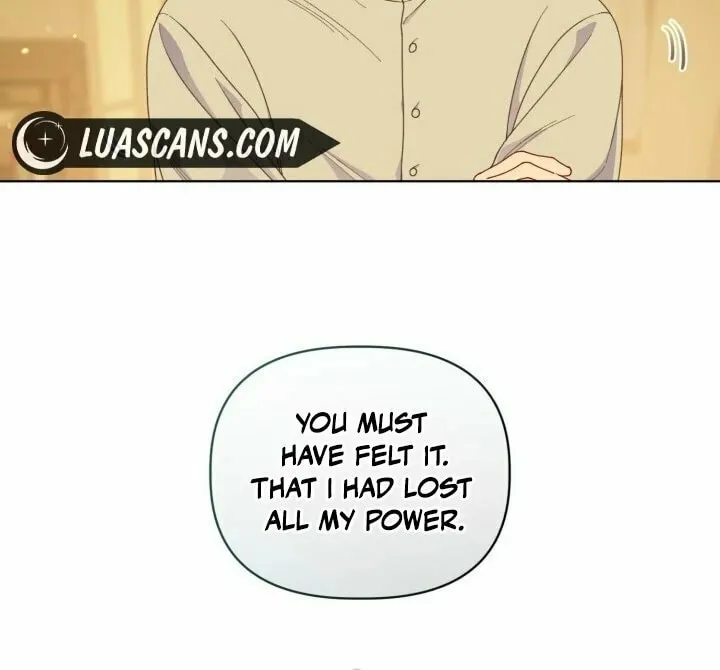 The Perks of Being an S-Class Heroine Chapter 74 page 41 - 
