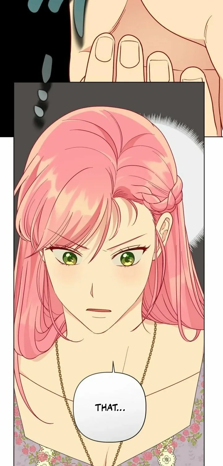 The Perks of Being an S-Class Heroine Chapter 74 page 43 - 