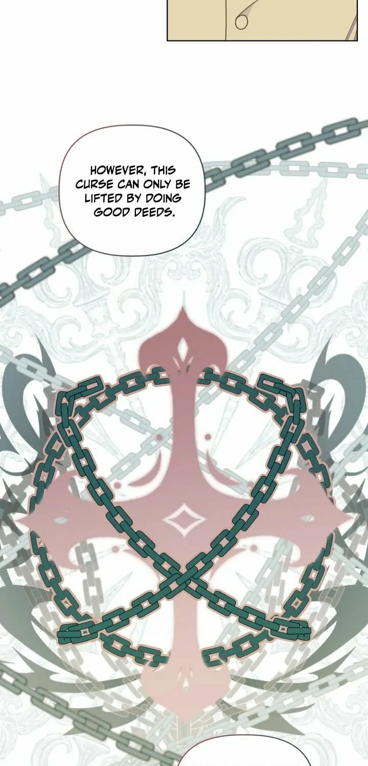 The Perks of Being an S-Class Heroine Chapter 74 page 46 - 