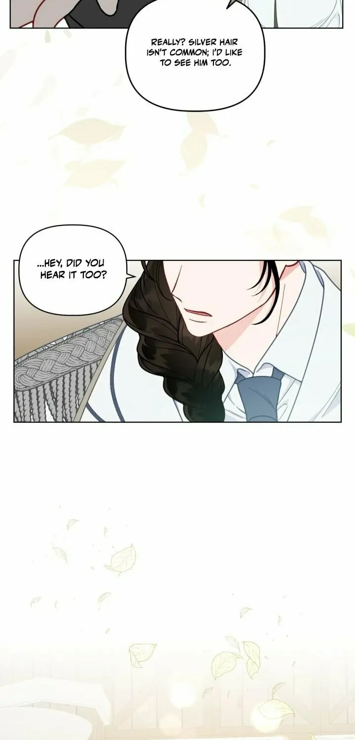 The Perks of Being an S-Class Heroine Chapter 74 page 60 - 