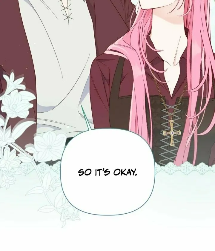 The Perks of Being an S-Class Heroine Chapter 75 page 42 - 