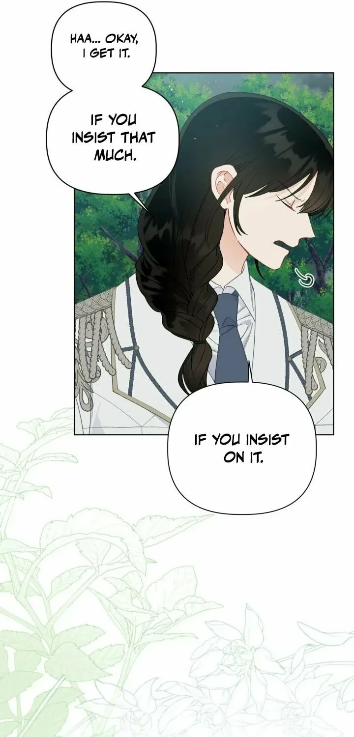 The Perks of Being an S-Class Heroine Chapter 75 page 49 - 