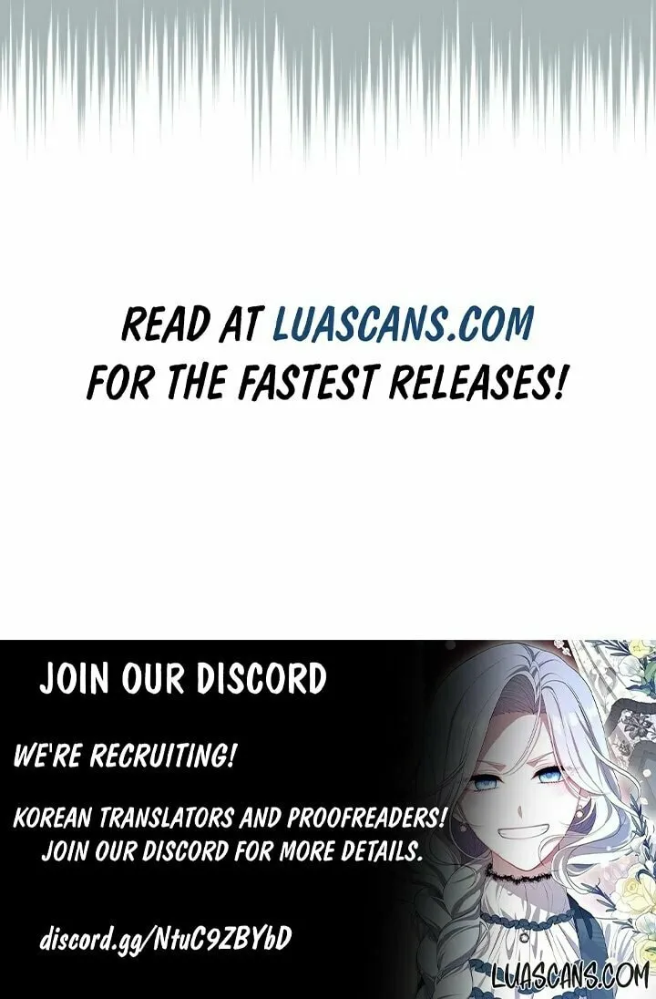 The Perks of Being an S-Class Heroine Chapter 75 page 64 - 