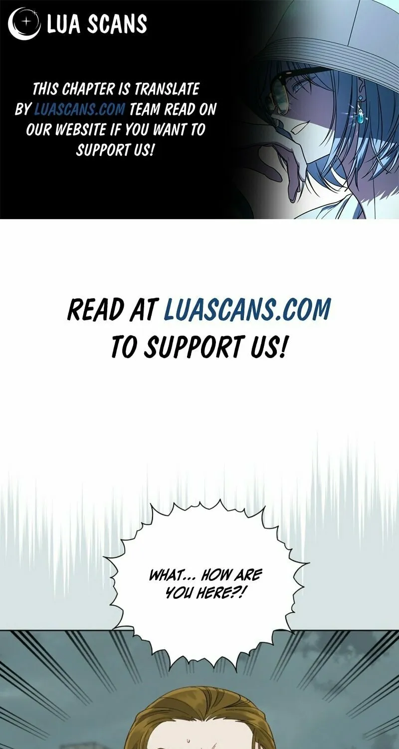 The Perks of Being an S-Class Heroine Chapter 76 page 1 - 