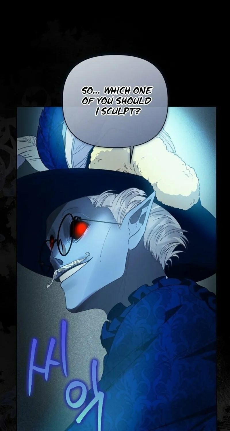 The Perks of Being an S-Class Heroine Chapter 76 page 16 - 