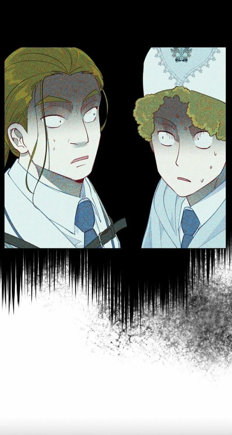 The Perks of Being an S-Class Heroine Chapter 76 page 31 - 