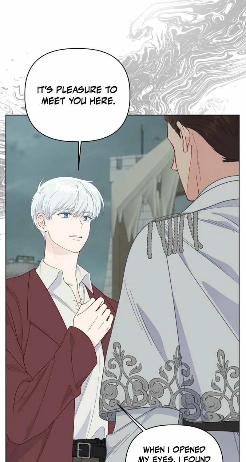 The Perks of Being an S-Class Heroine Chapter 76 page 45 - 