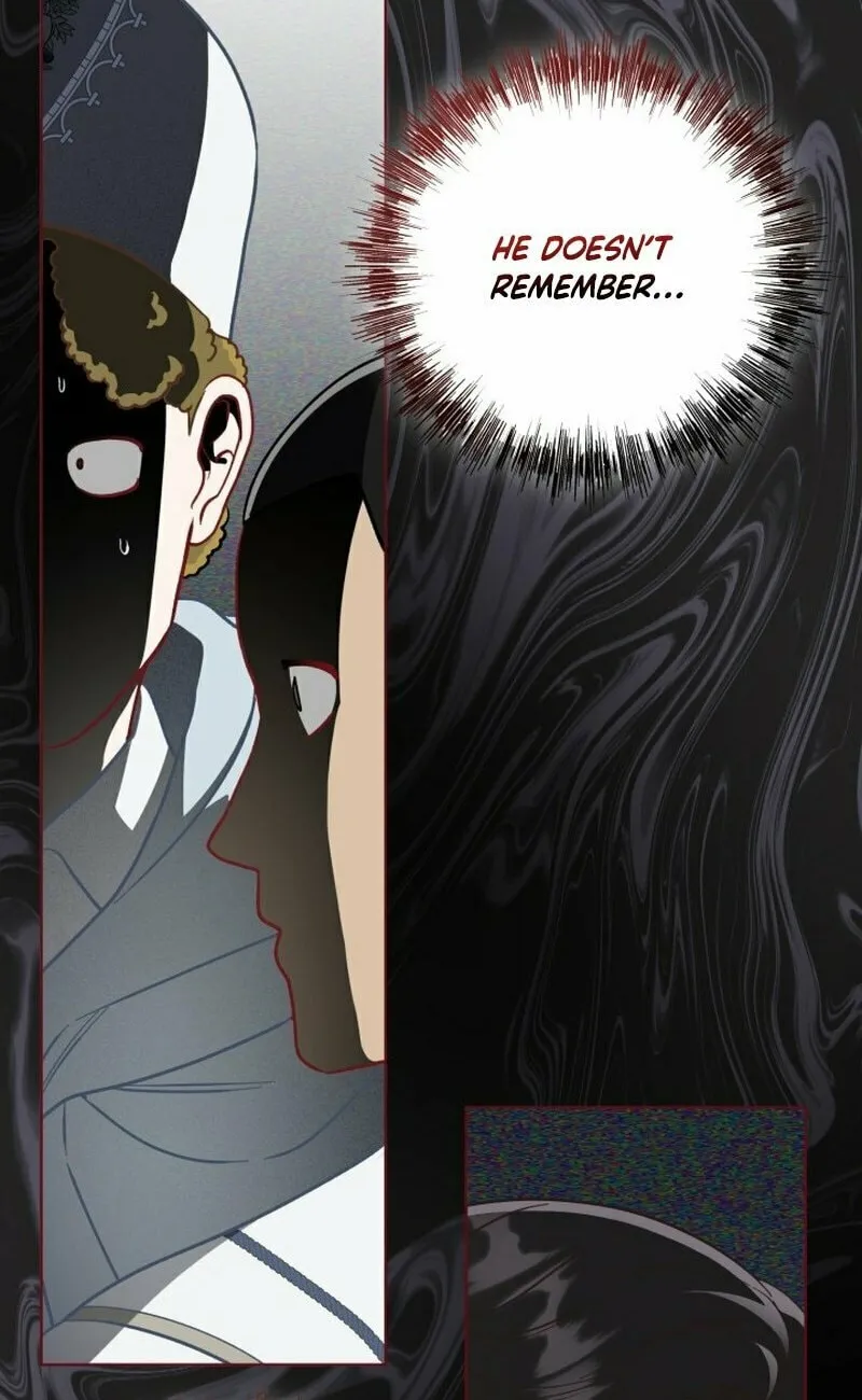The Perks of Being an S-Class Heroine Chapter 76 page 48 - 